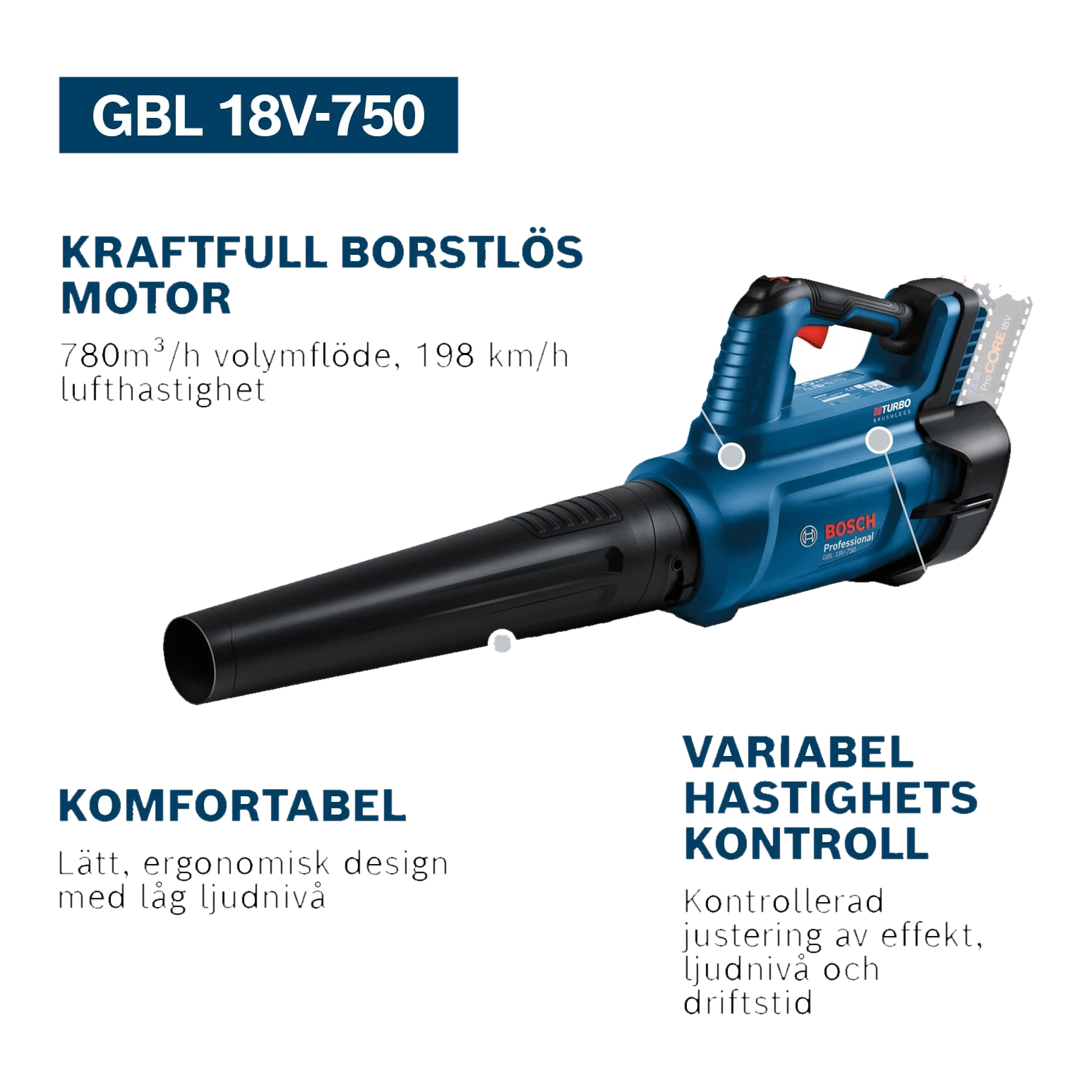 ZAMIRANABZAR-BOSCH-GBL 18V-750-بلوور شارژی بوش مدل GBL 18V-750
