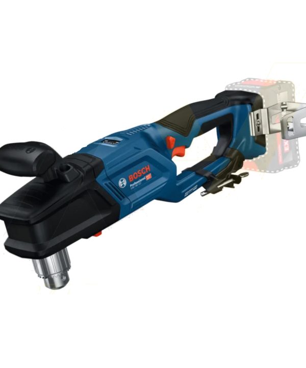 دریل سرکج شارژی بوش GRD 18V‑127 SOLO