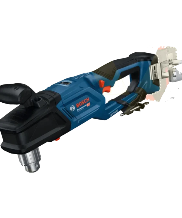 دریل سرکج شارژی بوش GRD 18V‑127 SOLO