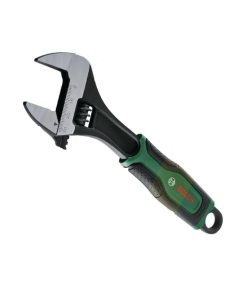 آچار فرانسه 8 اینچ بوش 1600A02W7R