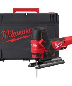 ZAMIRANABZAR-Milwaukee-M18FBJS-0X-اره عمود بر شارژی میلواکی مدل M18FBJS-0X