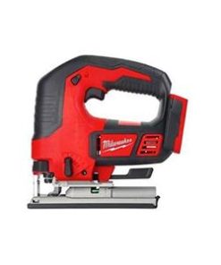 ZAMIRANABZAR-Milwaukee-M18BJS-0-اره عمود بر شارژی میلواکی مدل M18BJS-0