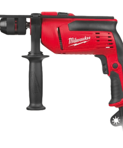 ZAMIRANABZAR-Milwaukee-PD-705-دریل چکشی میلواکی مدل PD-705