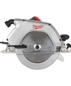 ZAMIRANABZAR-Milwaukee-CS85SB-اره گردبر میلواکی مدل CS85SB