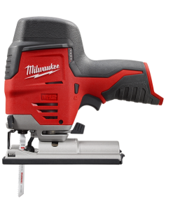ZAMIRANABZAR-Milwaukee-M12JS-0-اره عمودبر شارژی میلواکی مدل M12JS-0