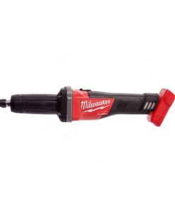 ZAMIRANABZAR-Milwaukee-M18FDG-0X-فرز انگشتی شارژی میلواکی گلوبلند براشلس 18 ولت مدل M18FDG-0X