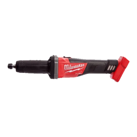 ZAMIRANABZAR-Milwaukee-M18FDG-0X-فرز انگشتی شارژی میلواکی گلوبلند براشلس 18 ولت مدل M18FDG-0X