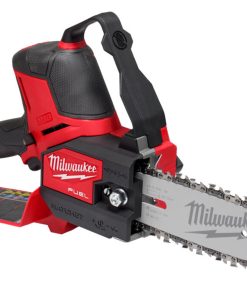 ZAMIRANABZAR-Milwaukee-M12FHS-0-اره زنجیری شارژی میلواکی مدل M12FHS-0