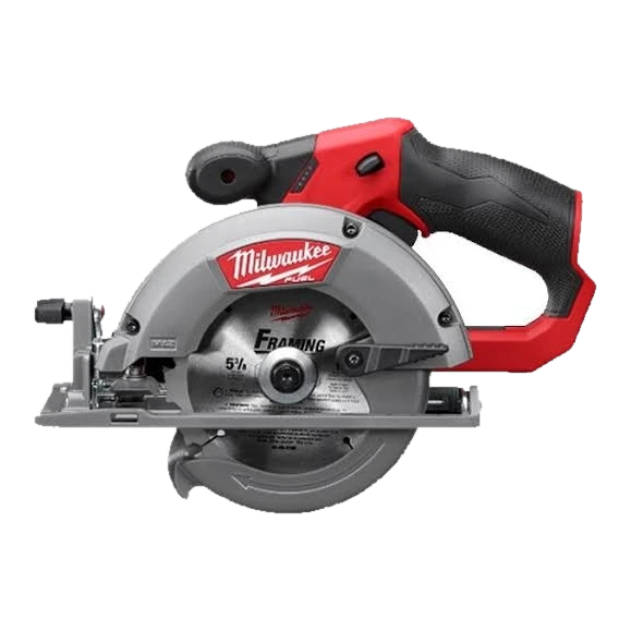 ZAMIRANABZAR-Milwaukee-M12CCS44-0-اره دیسکی شارژی میلواکی M12CCS44-0
