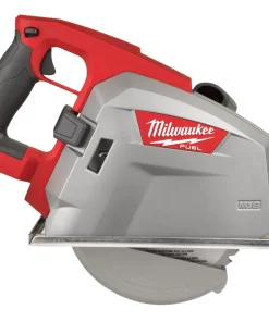 ZAMIRANABZAR-Milwaukee-M18FMCS66-0C-اره دیسکی شارژی میلواکی مدل M18FMCS66-0C