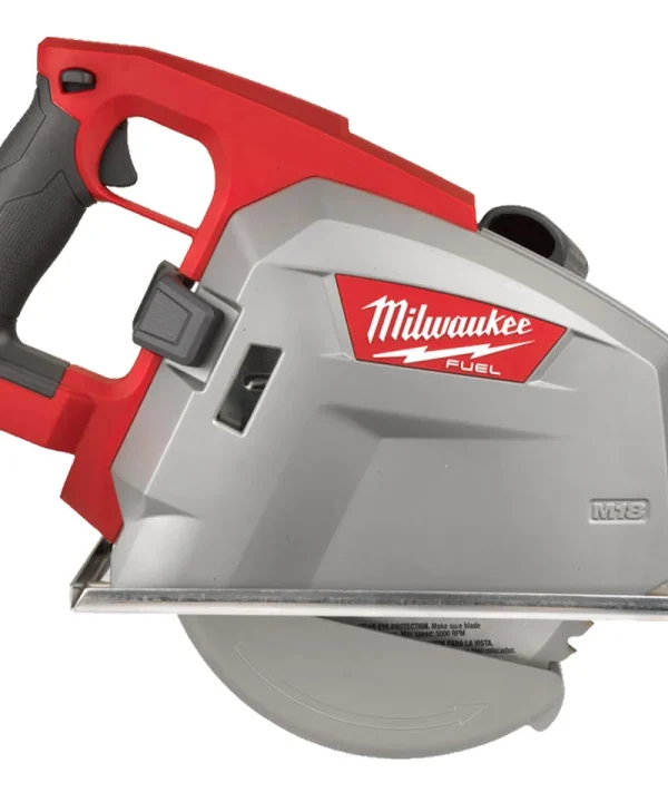 ZAMIRANABZAR-Milwaukee-M18FMCS66-0C-اره دیسکی شارژی میلواکی مدل M18FMCS66-0C