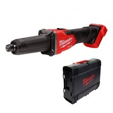 ZAMIRANABZAR-Milwaukee-M18FDGRB-0X-فرز انگشتی گلوبلند میلواکی Milwaukee مدل M18FDGRB-0X
