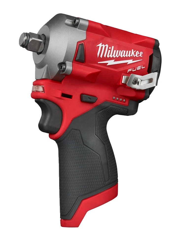 ZAMIRANABZAR-Milwaukee-M12FIWF12-0-آچار بکس شارژی میلواکی Milwaukee مدل M12FIWF12-0