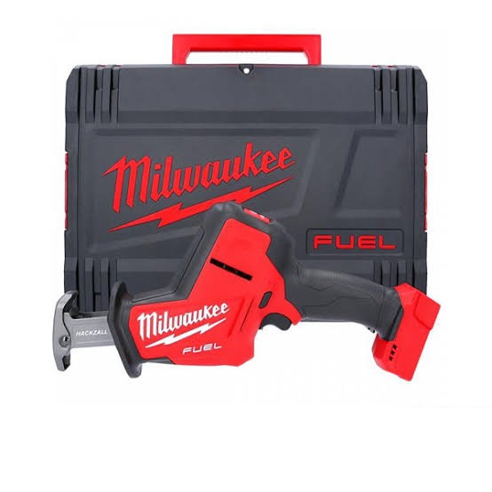 ZAMIRANABZAR-Milwaukee -M18FHZ-0X -اره شارژی میلواکی Milwaukee مدل M18FHZ-0X