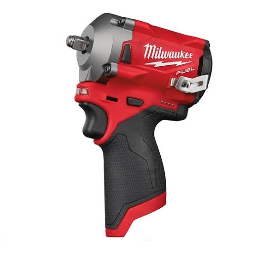 ZAMIRANABZAR-Milwaukee-M12FIW38-0-بکس براشلس میلواکی Milwaukee مدل M12FIW38-0