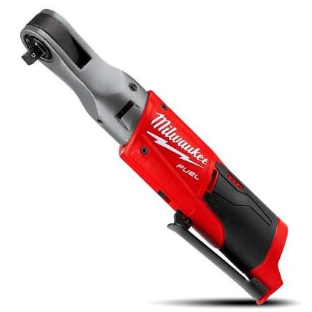 ZAMIRANABZAR-Milwaukee-M12FHIR14-0-بکس جغجغه‌ای میلواکی Milwaukee مدل M12FHIR14-0