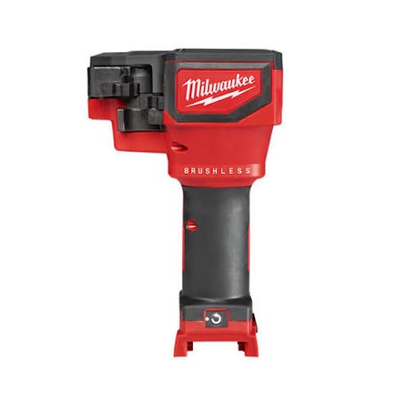 ZAMIRANABZAR-Milwaukee- M18BLTRC-0X -قیچی میلگرد میلواکی Milwaukee مدل M18BLTRC-0X