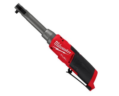 ZAMIRANABZAR-Milwaukee-M12FHIR14LR-0 -بکس جغجغه‌ای گلوبلند میلواکی Milwaukee مدل M12FHIR14LR-0