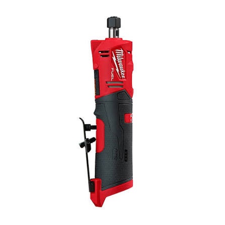 ZAMIRANABZAR-Milwaukee-M12FDGS-0-فرز انگشتی شارژی میلواکی Milwaukee مدل M12FDGS-0