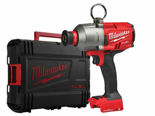 ZAMIRANABZAR-Milwaukee-M18ONEFHIWH716-0Xآچار بکس 18 ولت میلواکی Milwaukee مدل M18ONEFHIWH716-0X