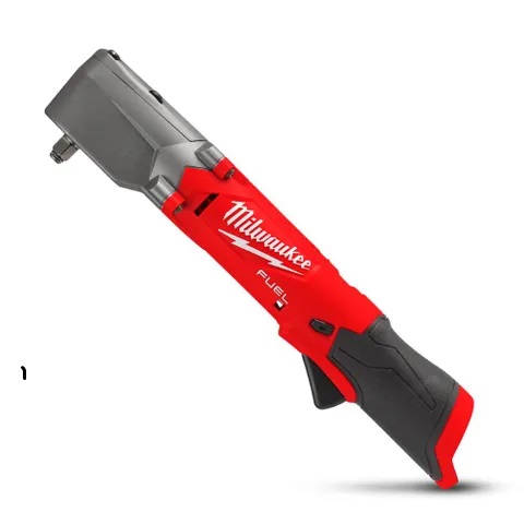 ZAMIRANABZAR-Milwaukee-M12FRAIWF12-0 -بکس سرکج شارژی میلواکی Milwaukee مدل M12FRAIWF12-0