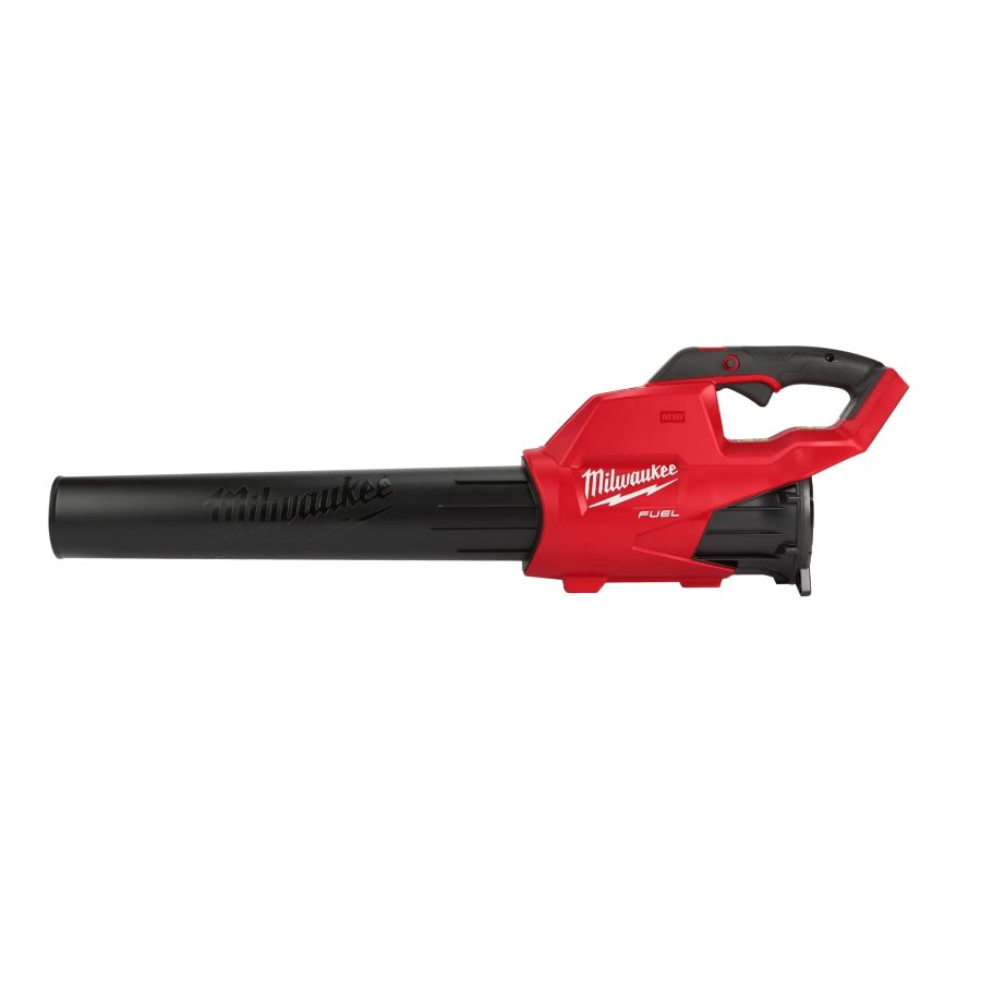 ZAMIRANABZAR-MILWAUKEE-M18FBL-0 -بلور شارژی براش لس میلواکی Milwaukee مدل M18FBL-0
