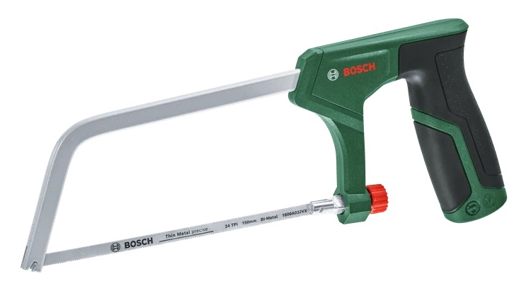 ZAMIRANABZAR-BOSCH-1600A02ZA7-اره کمانی 150 میلی‌متری بوش کد فنی 1600A02ZA7