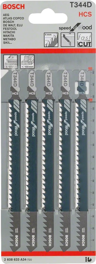 ZAMIRANABZAR-BOSCH-2608633A34-تیغ اره عمودبر بوش مدل T344D کد فنی 2608633A34