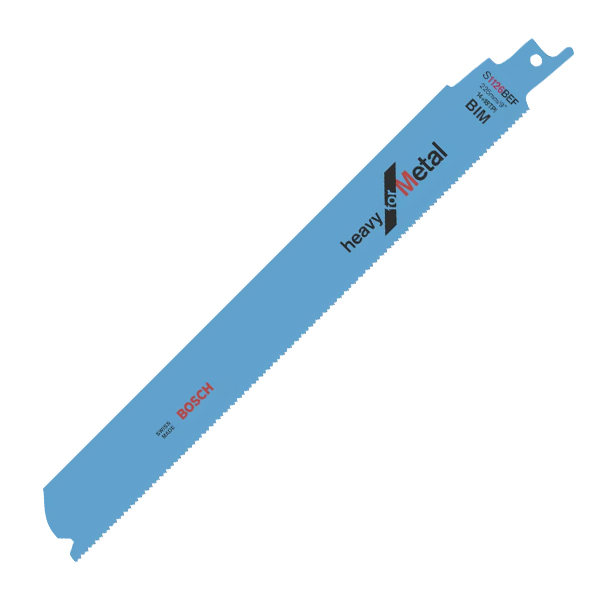 ZAMIRANABZAR-BOSCH-S1226BEF (تک عددی)-تیغه اره افقی بر بوش مدل S1226BEF (تک عددی)