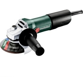 ZAMIRANABZAR-METABO-115-w850-مینی فرز 850 وات متابو 115-w850
