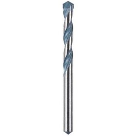 ZAMIRANABZAR-BOSCH-2608596054-مته همه کاره بوش CYL-9 7MM مدل 2608596054