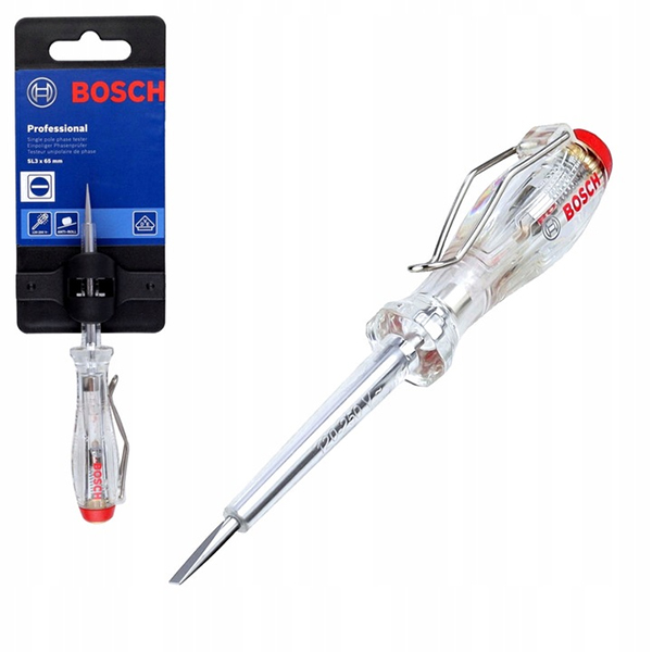 ZAMIRANABZAR-BOSCH-1600A02ND8-فازمتر عایق بوش SL3 75MM کد فنی 1600A02ND8