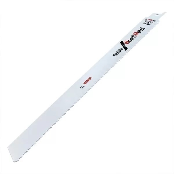 ZAMIRANABZAR-BOSCH-S1222VF -تیغ اره افقی بر بوش مدل S1222VF (تک عددی)