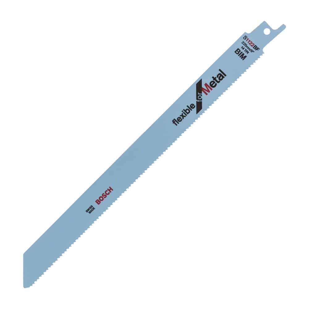 ZAMIRANABZAR-BOSCH-S1122BF-تیغه اره افقی بر بوش مدل S1122BF (تک عددی)