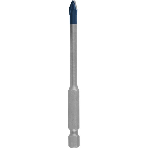 ZAMIRANABZAR-BOSCH-2608900592-مته سرامیک بوش مدل HEX-9 HardCeramic قطر 8 میلیمتر کد 2608900592