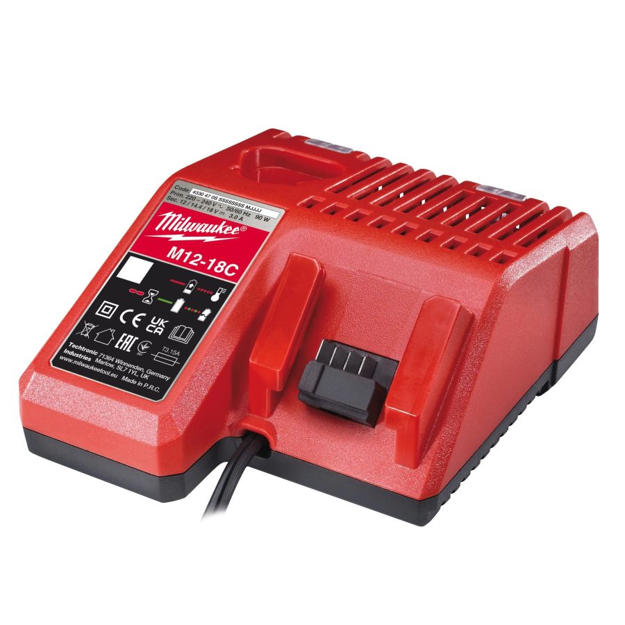 ZAMIRANABZAR-MILWAUKEE-M12-18C-