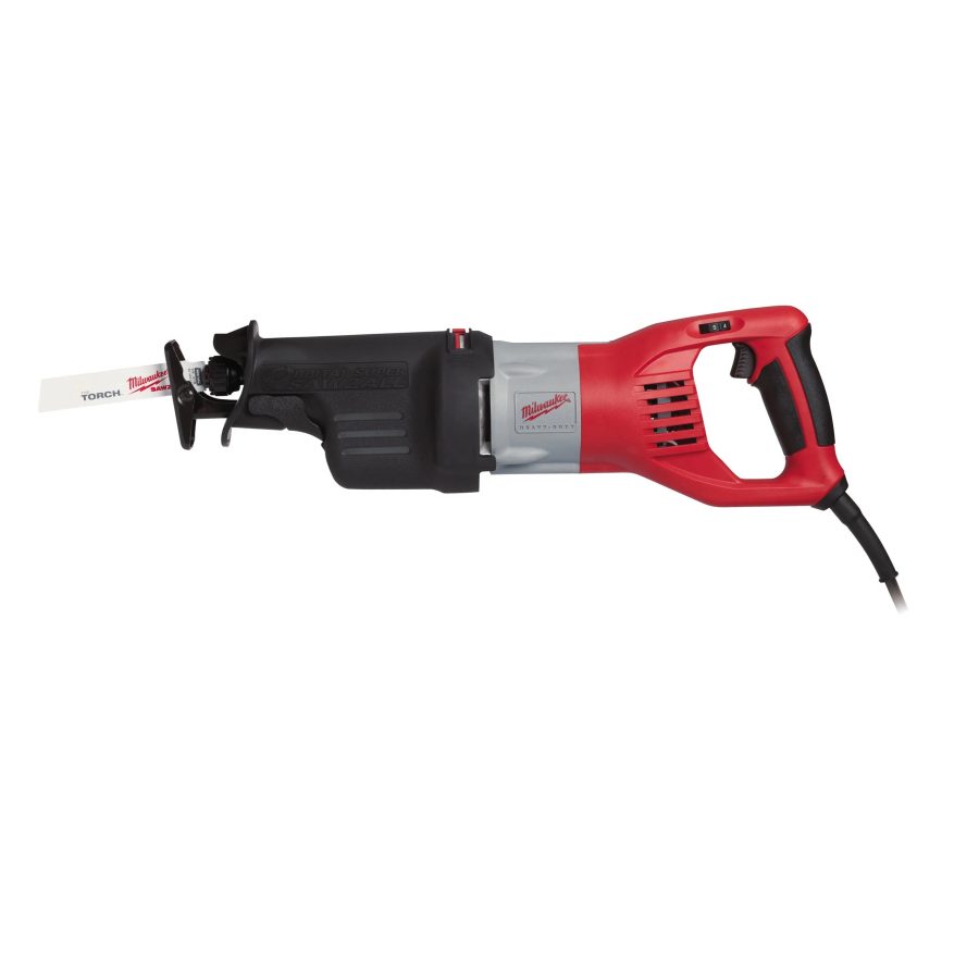ZAMIRANABZAR-MILWAUKEE-SSPE1300SX-اره همه کاره میلواکی Milwaukee مدل SSPE1300SX