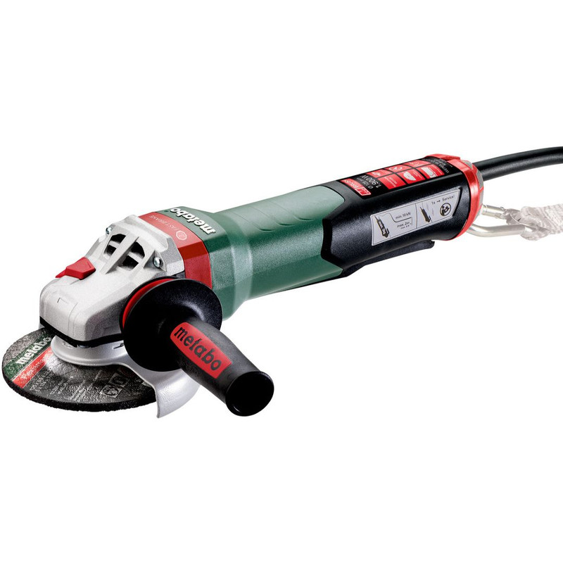 ZAMIRANABZAR-METABO-WEPBA19-125-مینی فرز 1900 وات متابو مدل WEPBA19-125