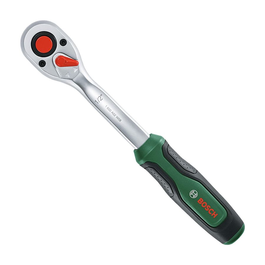 ZAMIRANABZAR-BOSCH-1600A0317V-اچار جغجغه 1/2 اینچ بوش کد فنی 1600A0317V