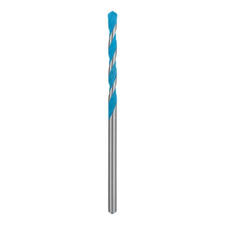 ZAMIRANABZAR-BOSCH-2608596076-مته همه کاره بوش CYL-9 7MM 150MM مدل 2608596076