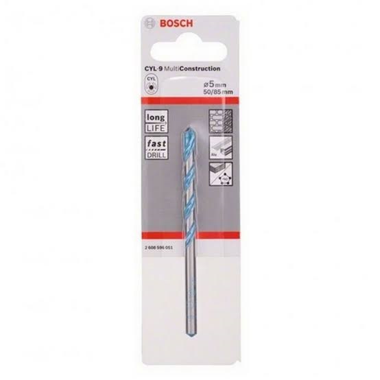 ZAMIRANABZAR-BOSCH-2608596051-