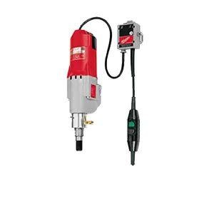 ZAMIRANABZAR-MILWAUKEE-DCM2-350C -نمونه بردار 350 میلیمتر میلواکی Milwaukee مدل DCM2-350C