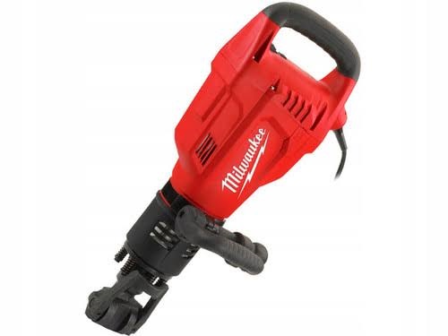 ZAMIRANABZAR-MILWAUKEE-K1528H-تخریب کن 16 کیلویی میلواکی Milwaukee مدل K1528H