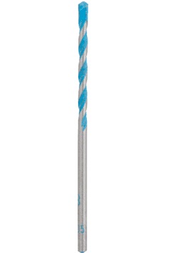 ZAMIRANABZAR-BOSCH-2608596060-مته همه کاره بوش CYL-9 6MM 150MM مدل 2608596060