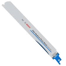 ZAMIRANABZAR-BOSCH-S1237BEF -تیغه اره افقی بر بوش مدل S1237BEF (تک عددی)