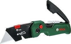 ZAMIRANABZAR-BOSCH-1600A0275M -کاتر تاشو بوش مدل 1600A0275M