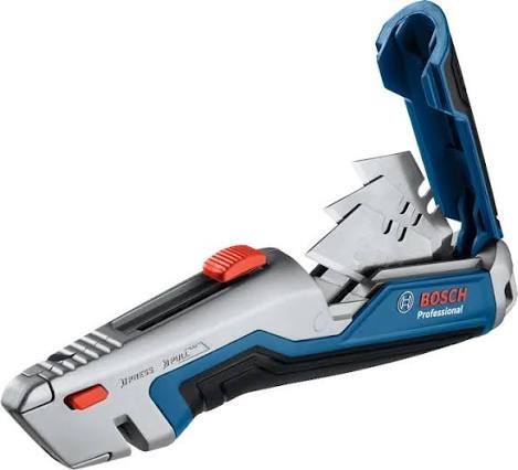 ZAMIRANABZAR-BOSCH-1600A01V3H-کاتر بوش مدل 1600A01V3H
