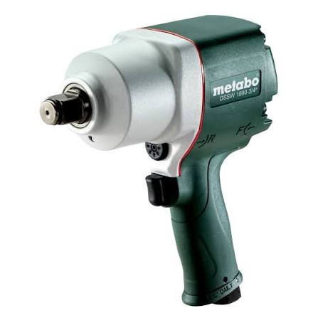 ZAMIRANABZAR-METABO-DSSW1690-آچار بکس بادی متابو مدل DSSW1690