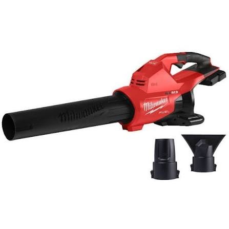 ZAMIRANABZAR-MILWAUKEE-M18F2BL-0-بلوور شارژی میلواکی Milwaukee مدل M18F2BL-0