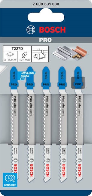 ZAMIRANABZAR-BOSCH-2608631030-تیغ اره عمودبر بوش مدل T227D کد فنی 2608631030